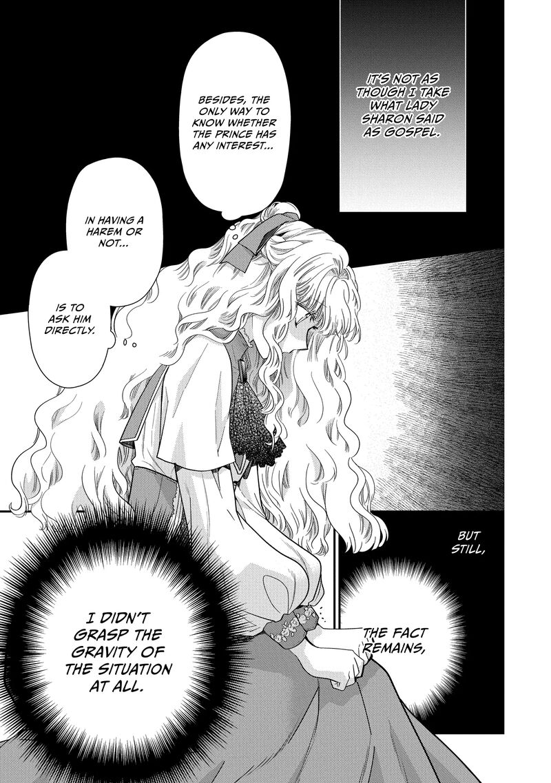 Mushikaburi Hime 48 13