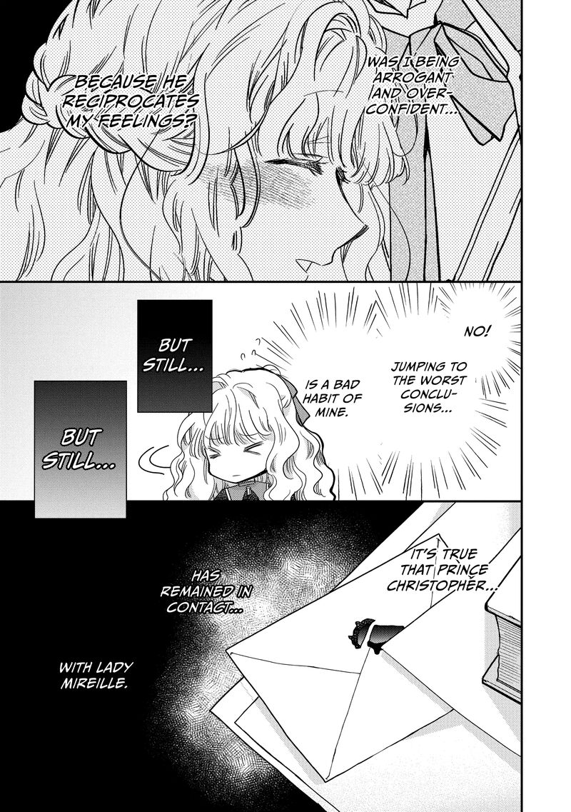 Mushikaburi Hime 48 15