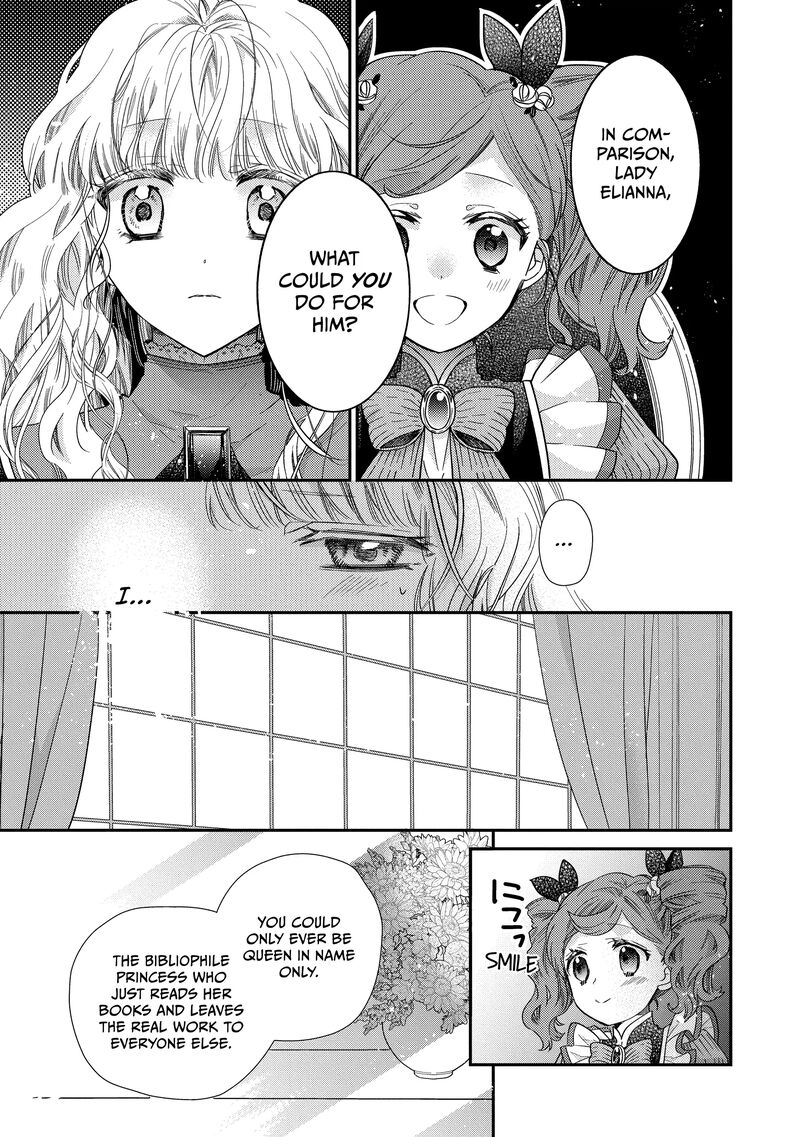 Mushikaburi Hime 48 7