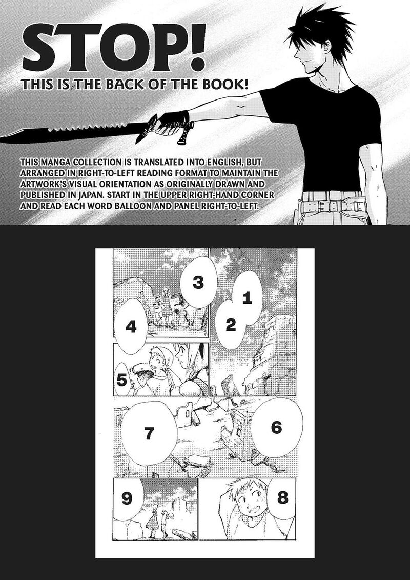 Mushikago No Cagaster 20e 28