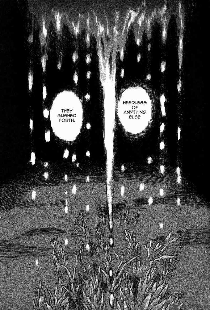 Mushishi 1 56