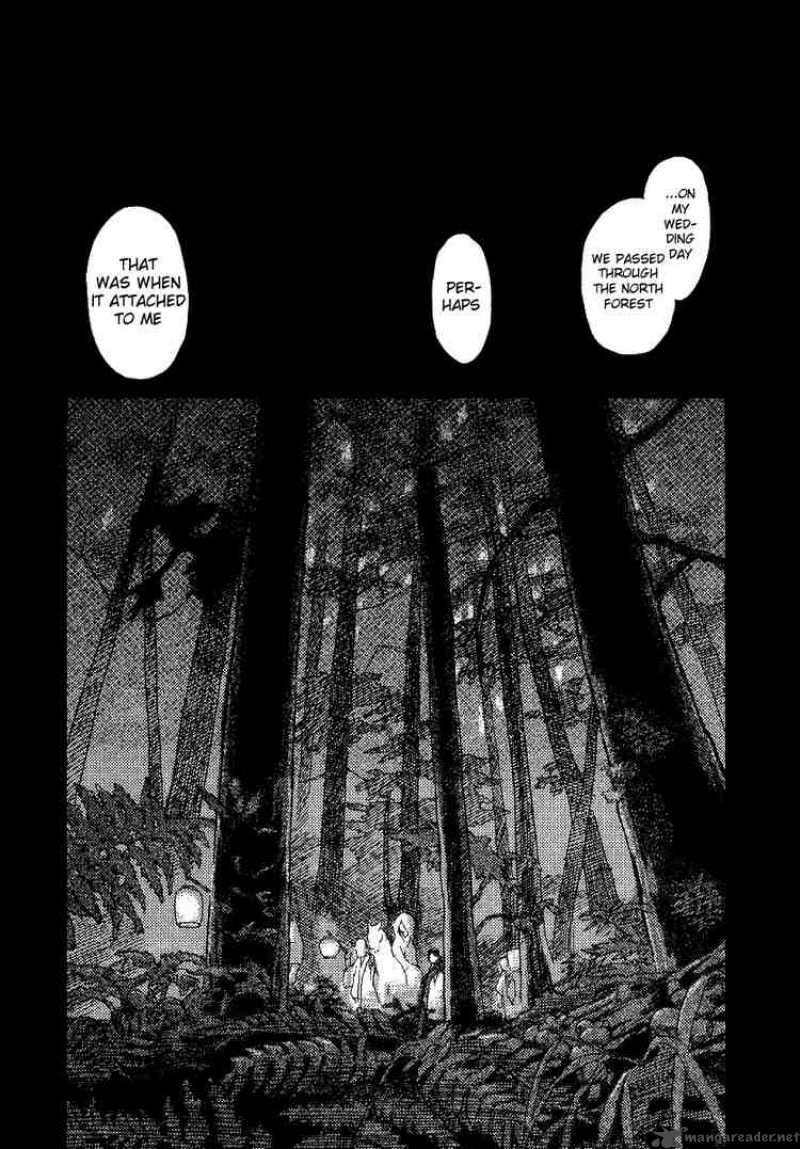 Mushishi 10 1