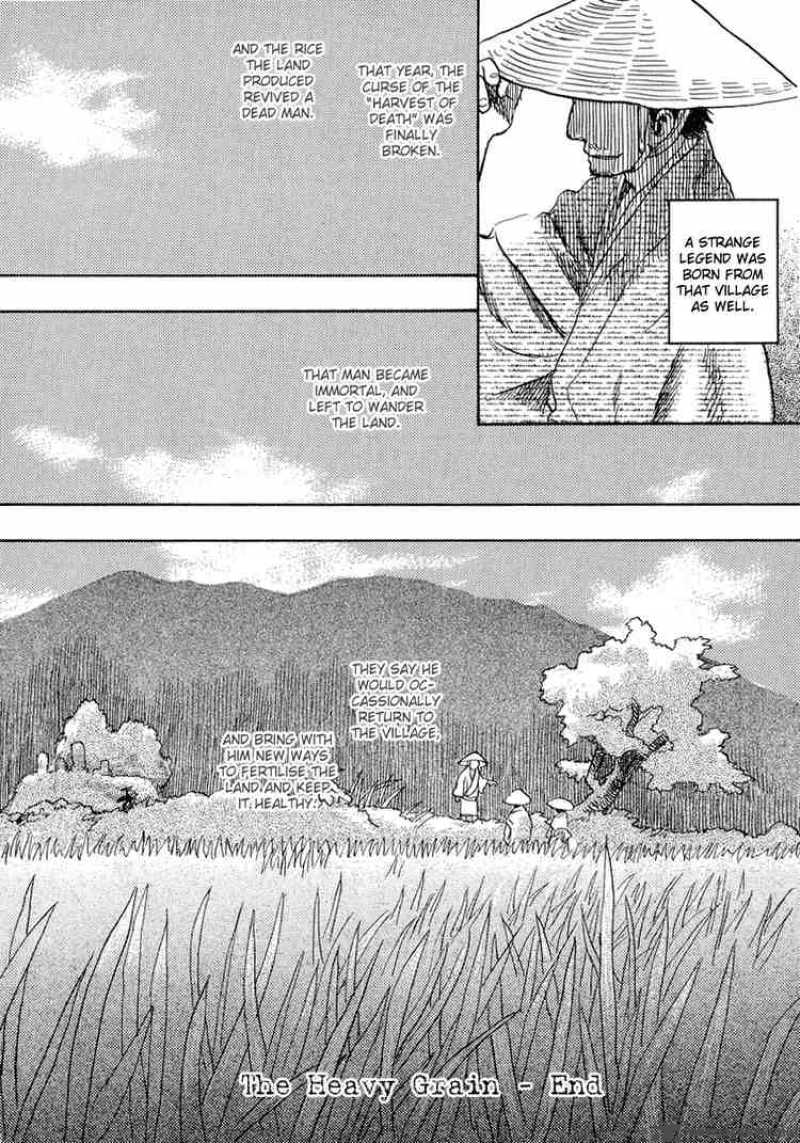 Mushishi 13 47