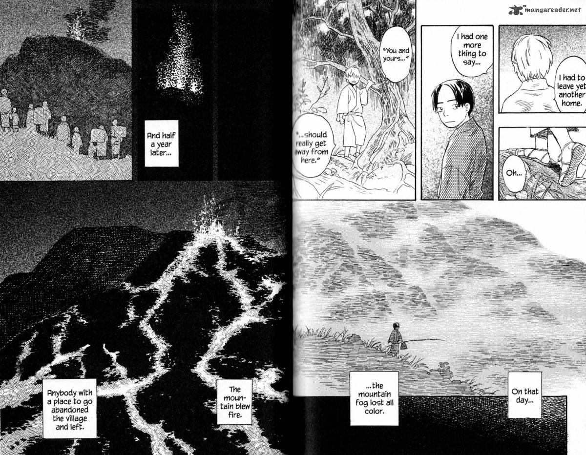 Mushishi 16 118