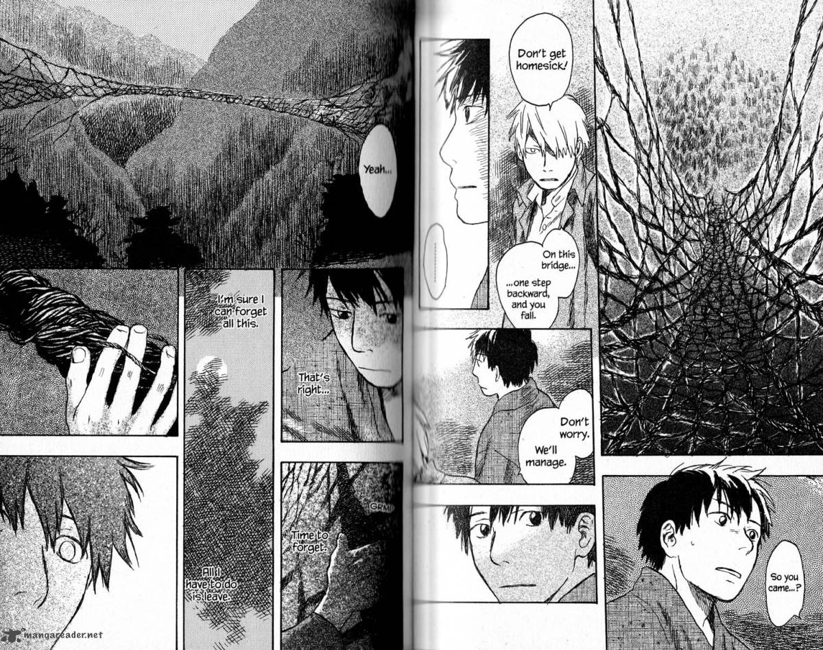 Mushishi 16 47