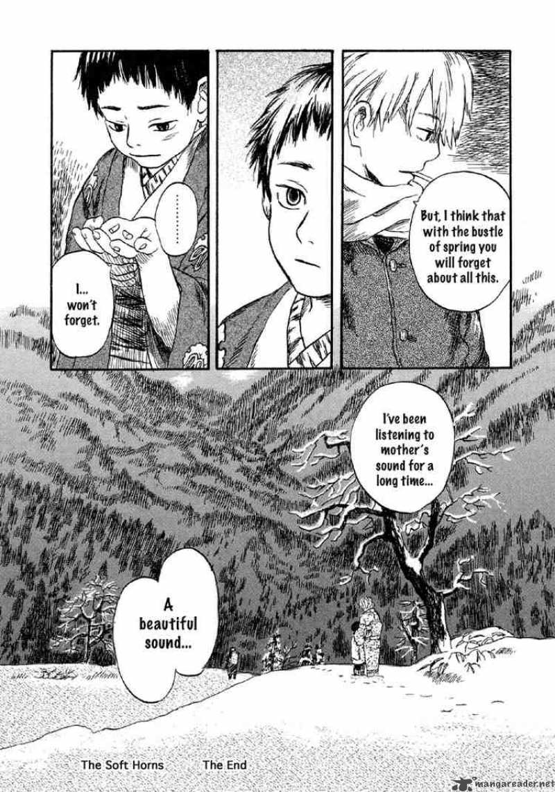 Mushishi 2 39