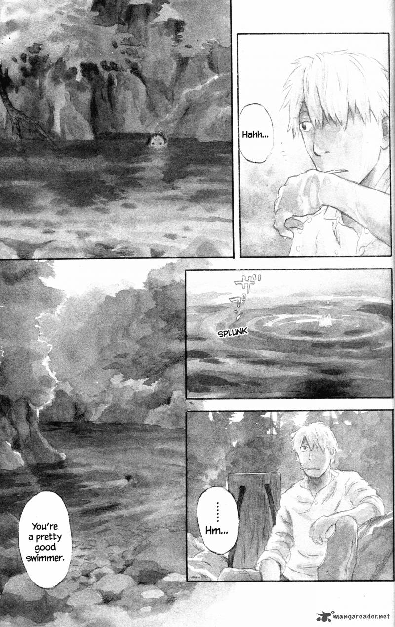 Mushishi 21 139