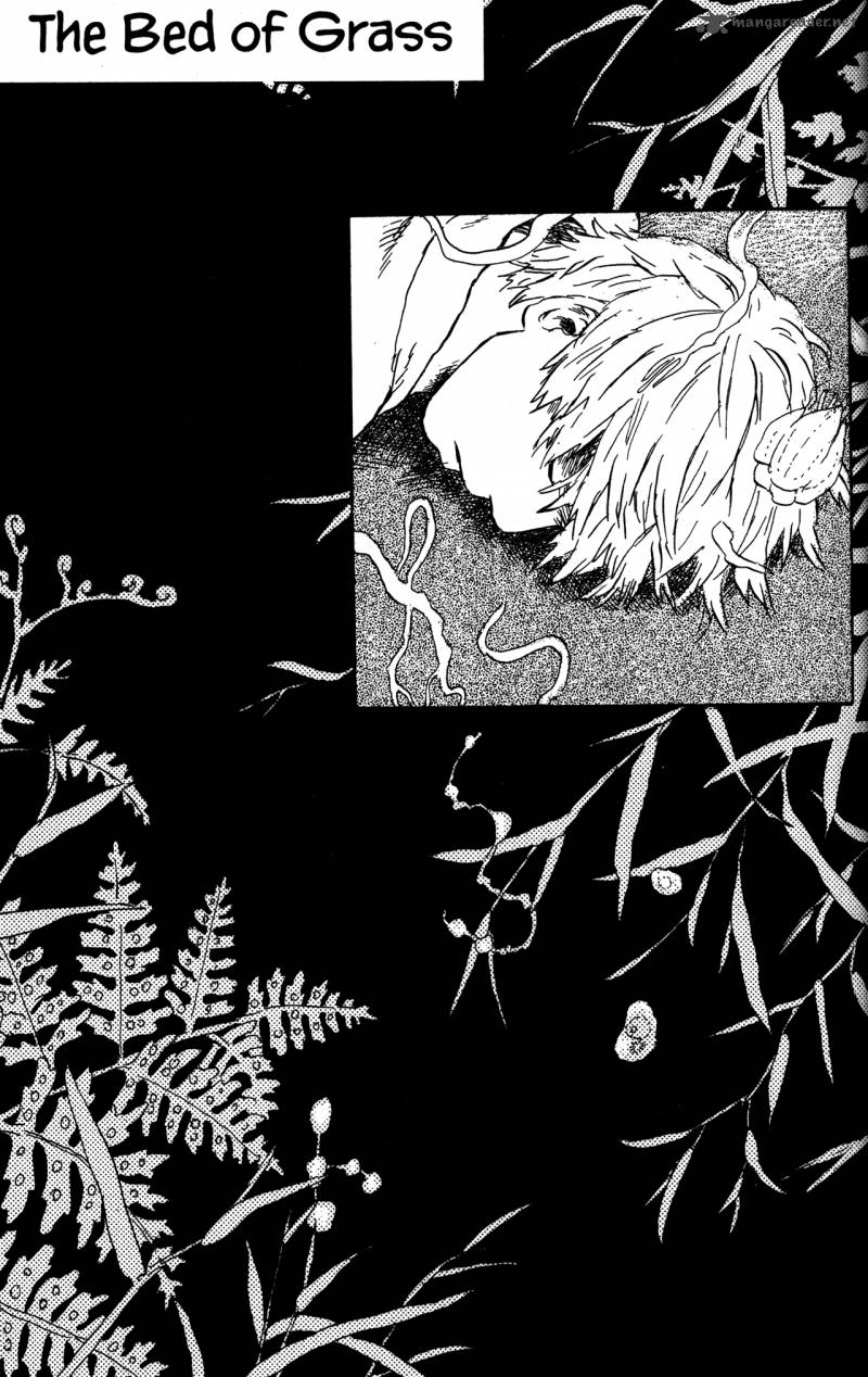 Mushishi 21 187