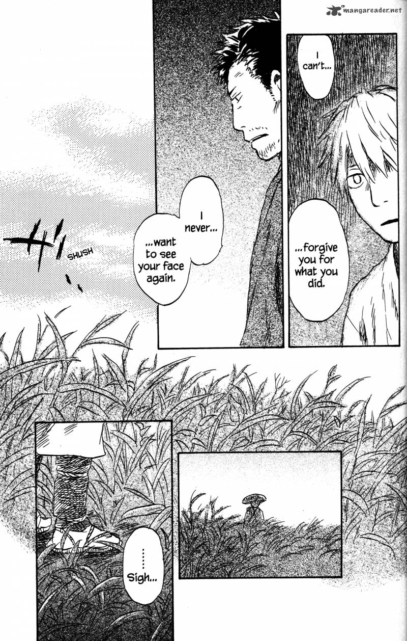 Mushishi 21 227