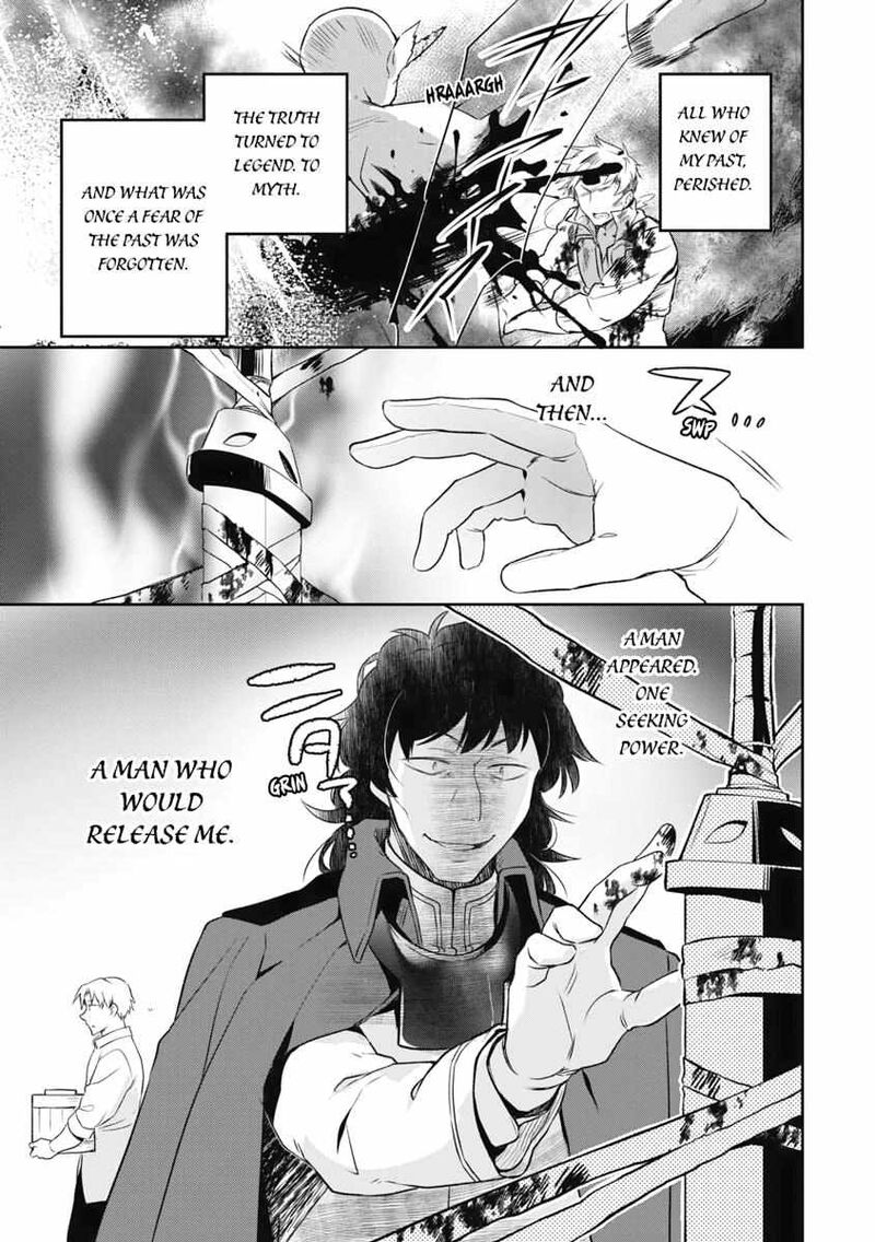 Mushoku No Eiyuu Betsu Ni Skill Nanka Iranakatta Nda Ga Sainou Zero No Nariagari 10 13