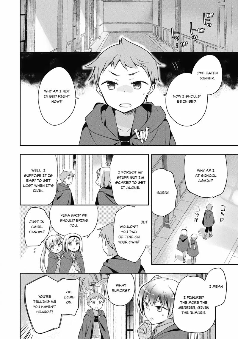 Mushoku No Eiyuu Betsu Ni Skill Nanka Iranakatta Nda Ga Sainou Zero No Nariagari 16 16