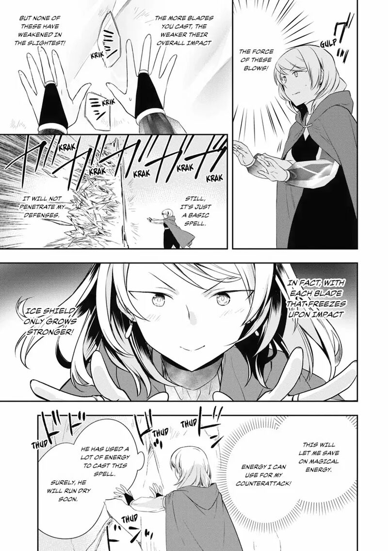 Mushoku No Eiyuu Betsu Ni Skill Nanka Iranakatta Nda Ga Sainou Zero No Nariagari 18 13