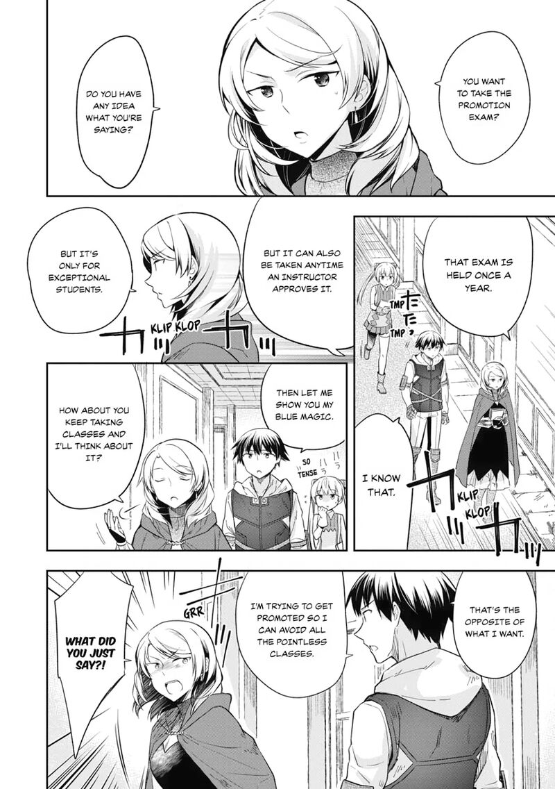 Mushoku No Eiyuu Betsu Ni Skill Nanka Iranakatta Nda Ga Sainou Zero No Nariagari 18 2