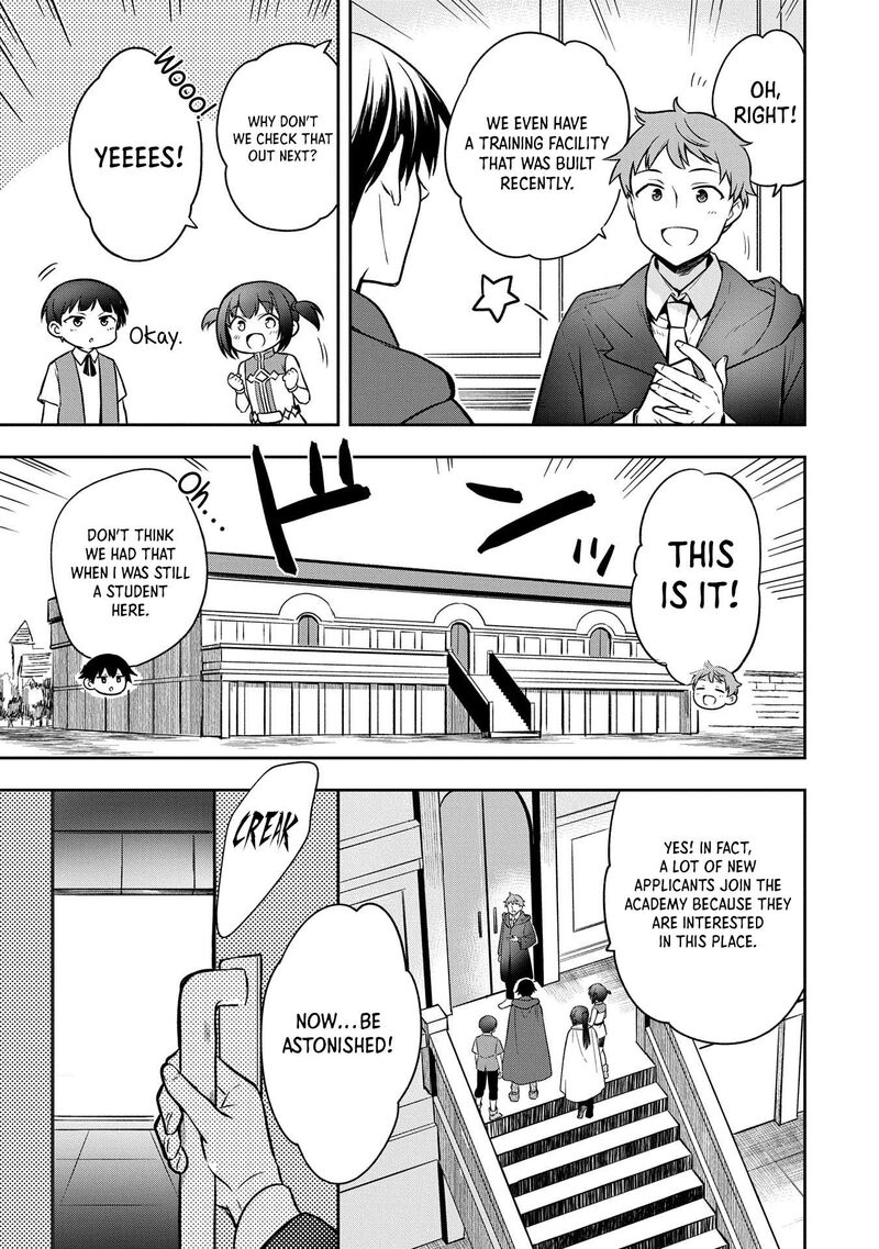 Mushoku No Eiyuu Betsu Ni Skill Nanka Iranakatta Nda Ga Sainou Zero No Nariagari 45 4