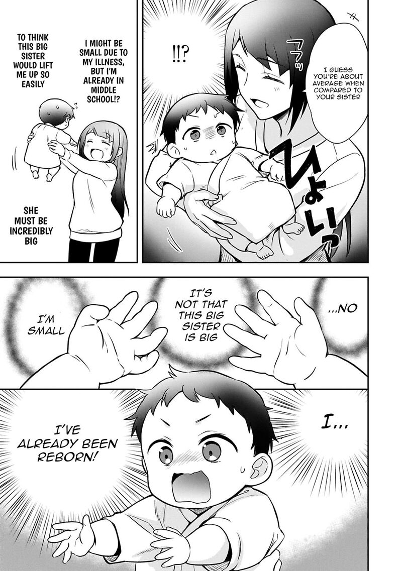 Mushoku No Eiyuu Betsu Ni Skill Nanka Iranakatta Nda Ga Sainou Zero No Nariagari 49 7