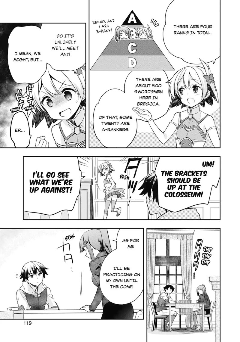 Mushoku No Eiyuu Betsu Ni Skill Nanka Iranakatta Nda Ga Sainou Zero No Nariagari 5 5