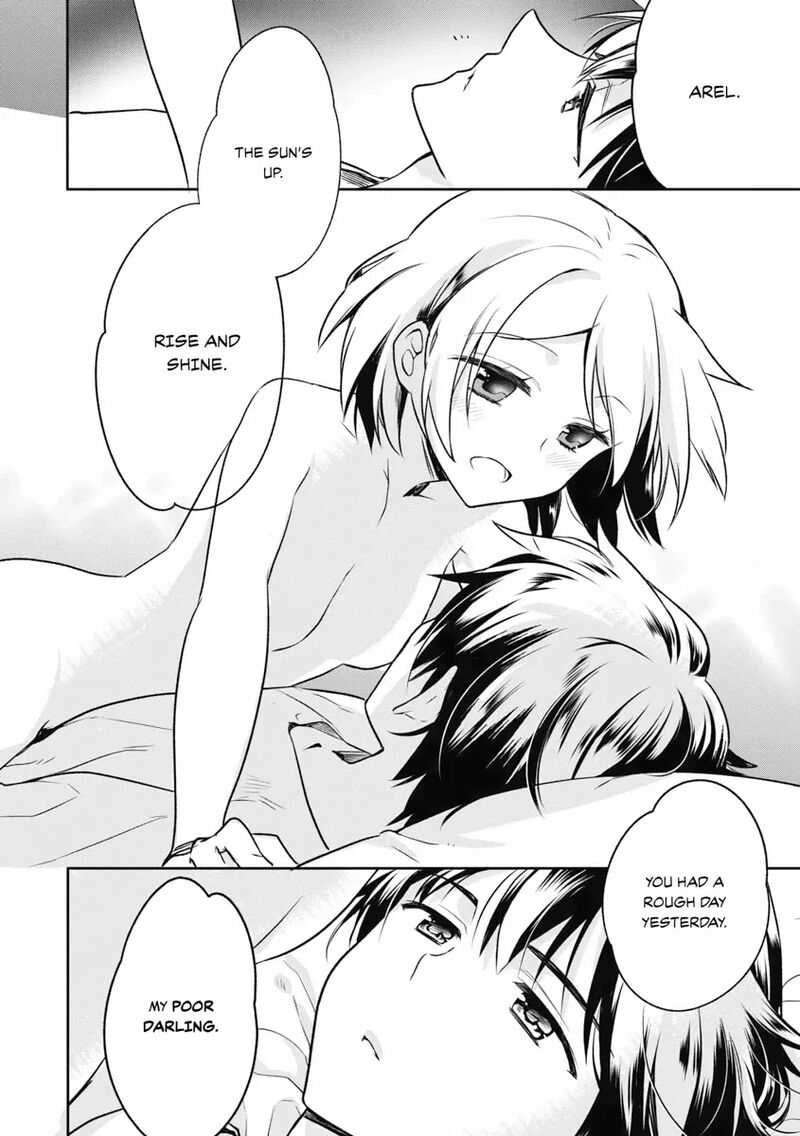 Mushoku No Eiyuu Betsu Ni Skill Nanka Iranakatta Nda Ga Sainou Zero No Nariagari 7 5