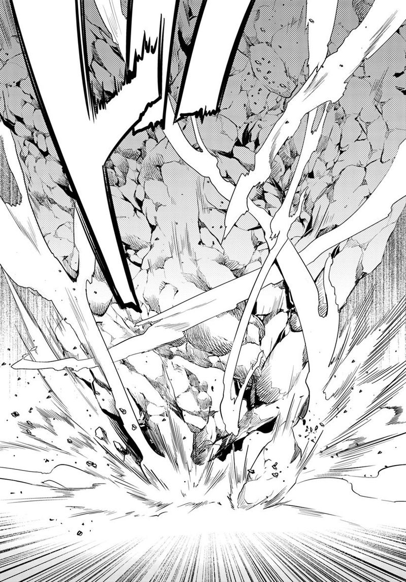 Mushoku Tensei Roxy Is Serious 5 25
