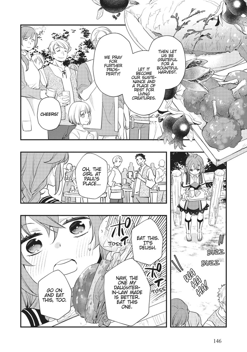Mushoku Tensei Roxy Is Serious 58 4