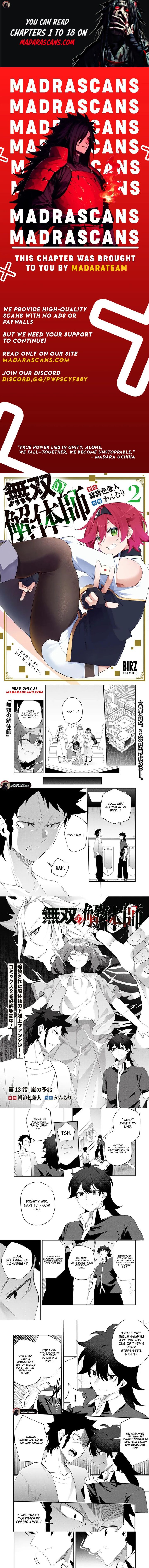 Musou No Kaitaishi 13a 1