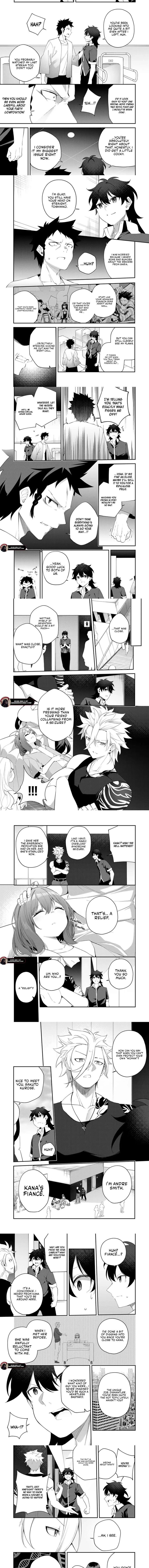 Musou No Kaitaishi 13a 2