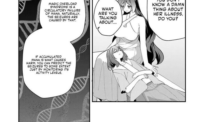 Musou No Kaitaishi 13a 3