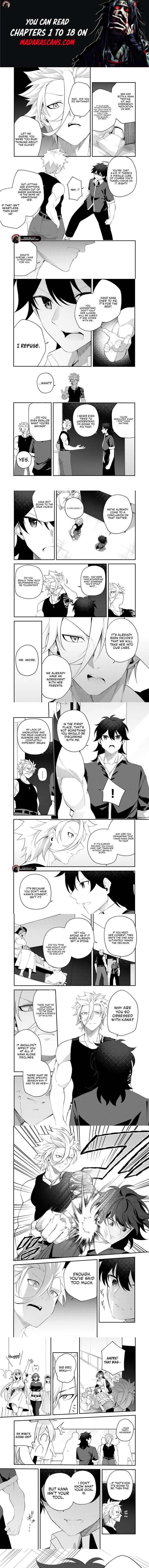 Musou No Kaitaishi 13b 1