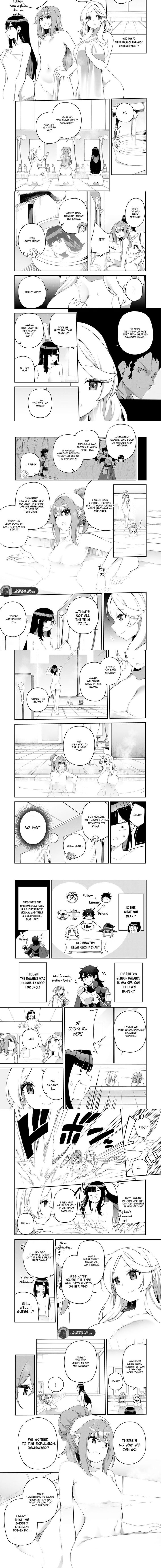 Musou No Kaitaishi 15a 2