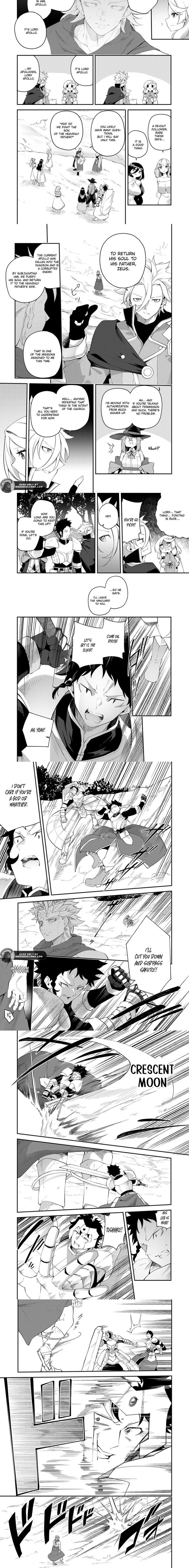 Musou No Kaitaishi 17a 2