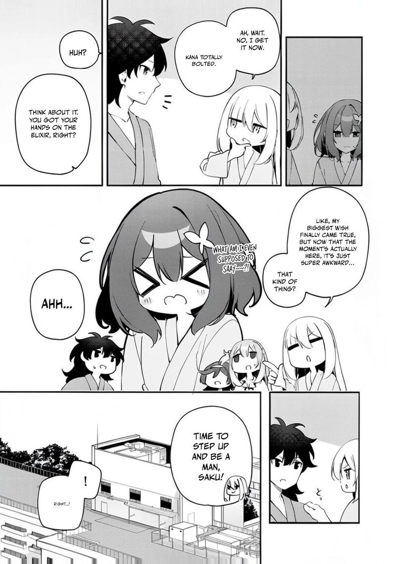 Musou No Kaitaishi 23 10
