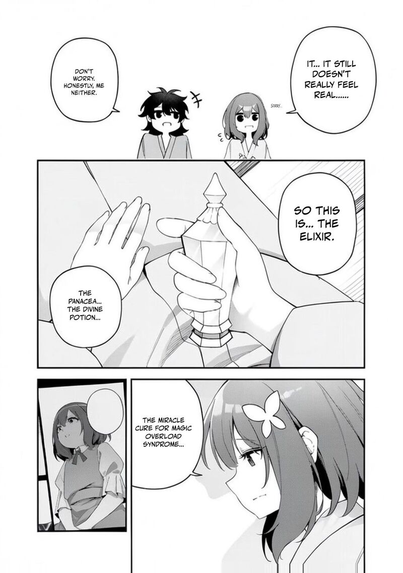 Musou No Kaitaishi 23 15