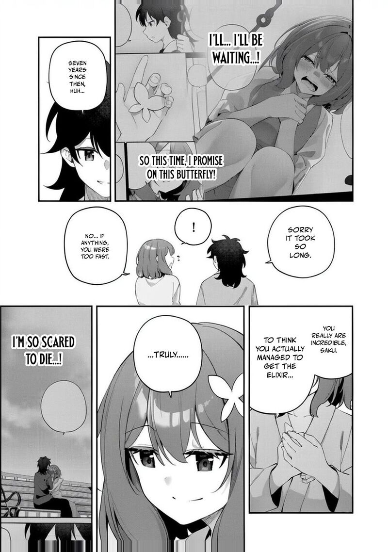 Musou No Kaitaishi 23 16