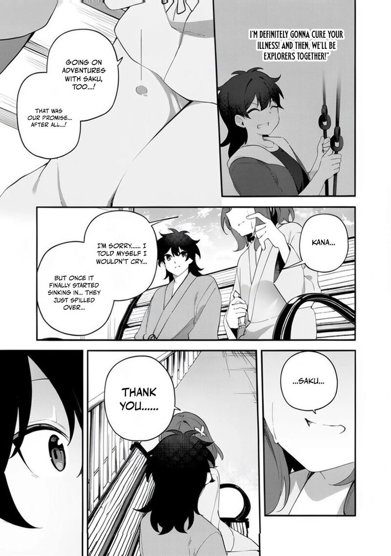 Musou No Kaitaishi 23 18