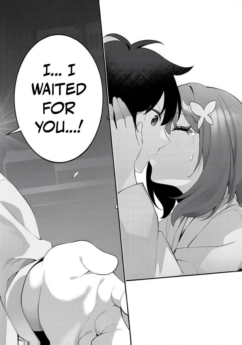 Musou No Kaitaishi 23 19