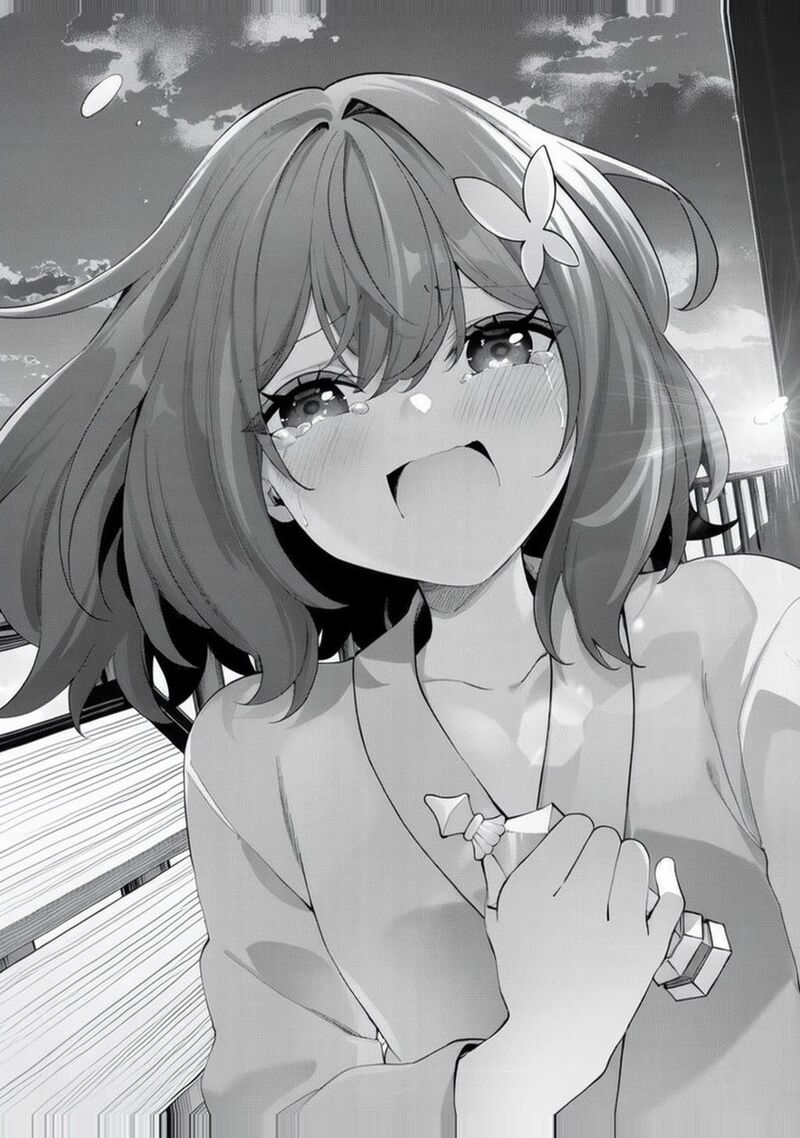 Musou No Kaitaishi 23 20