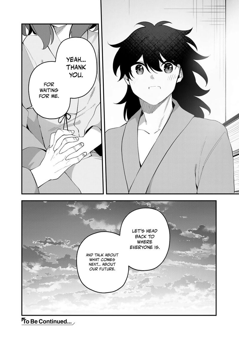 Musou No Kaitaishi 23 21
