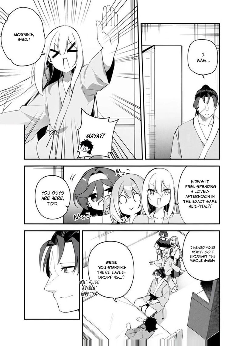Musou No Kaitaishi 23 6