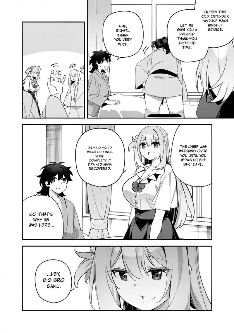 Musou No Kaitaishi 23 7