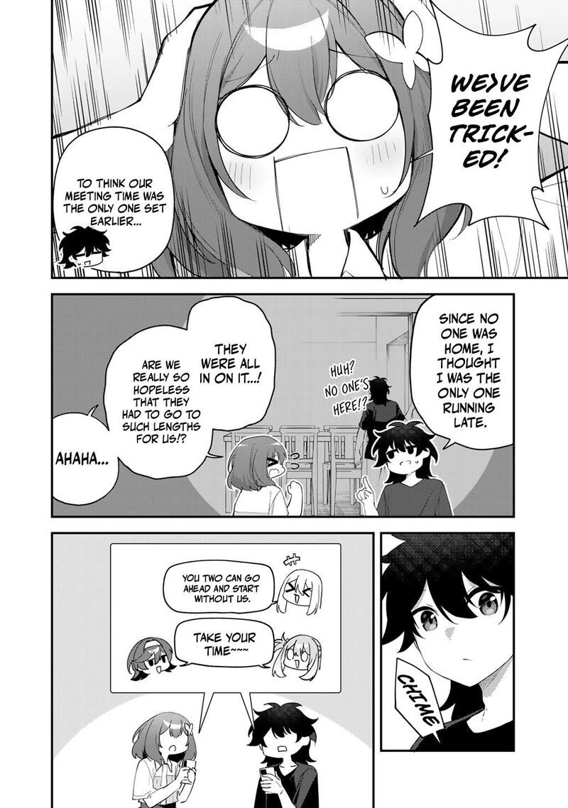 Musou No Kaitaishi 24 10