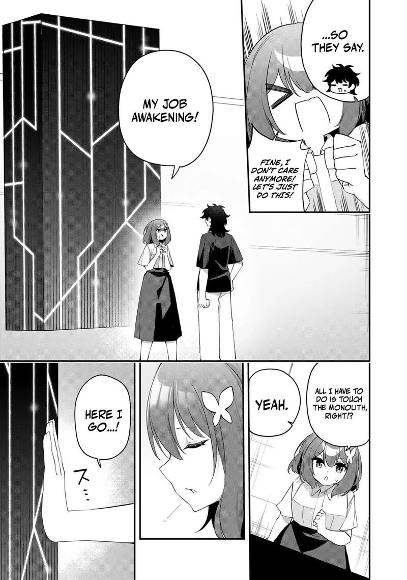 Musou No Kaitaishi 24 11