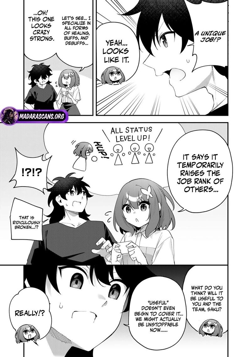Musou No Kaitaishi 24 13