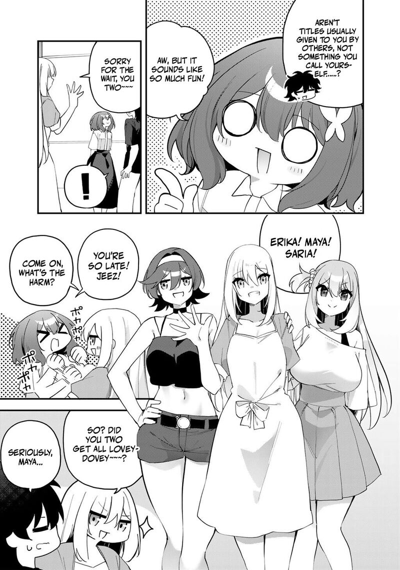 Musou No Kaitaishi 24 15
