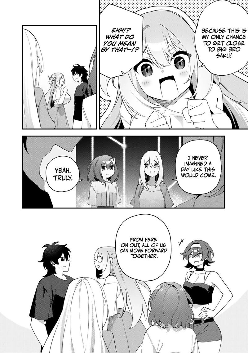 Musou No Kaitaishi 24 18