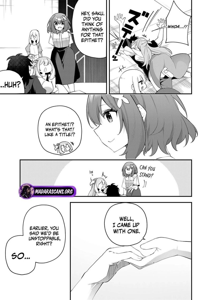 Musou No Kaitaishi 24 19