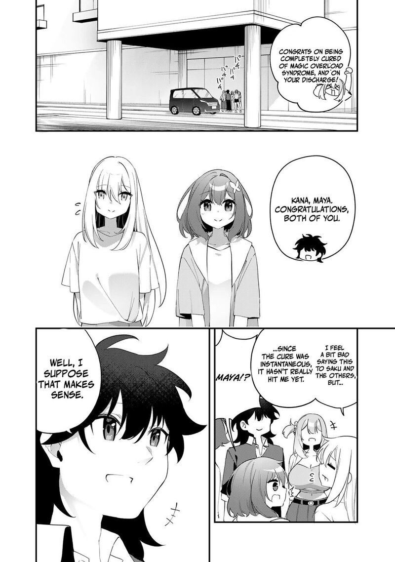 Musou No Kaitaishi 24 2