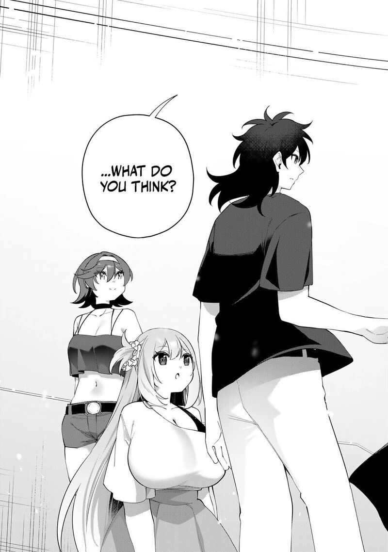 Musou No Kaitaishi 24 21