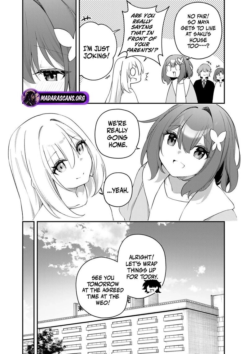 Musou No Kaitaishi 24 6