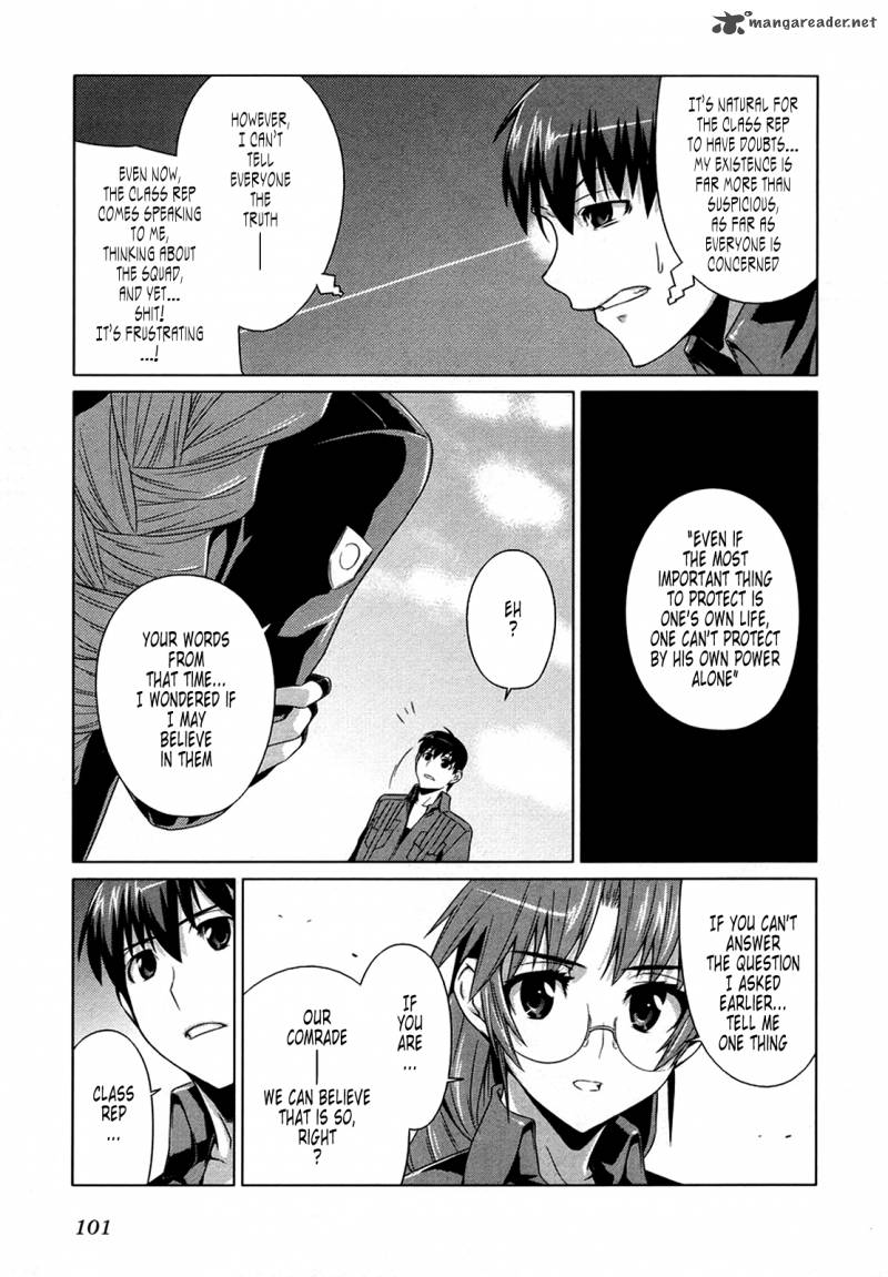 Muvluv Alternative 4 19