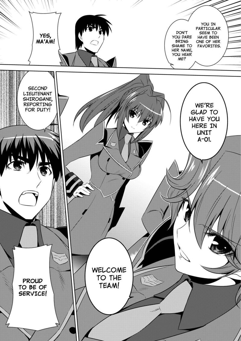 Muvluv Alternative 53 22