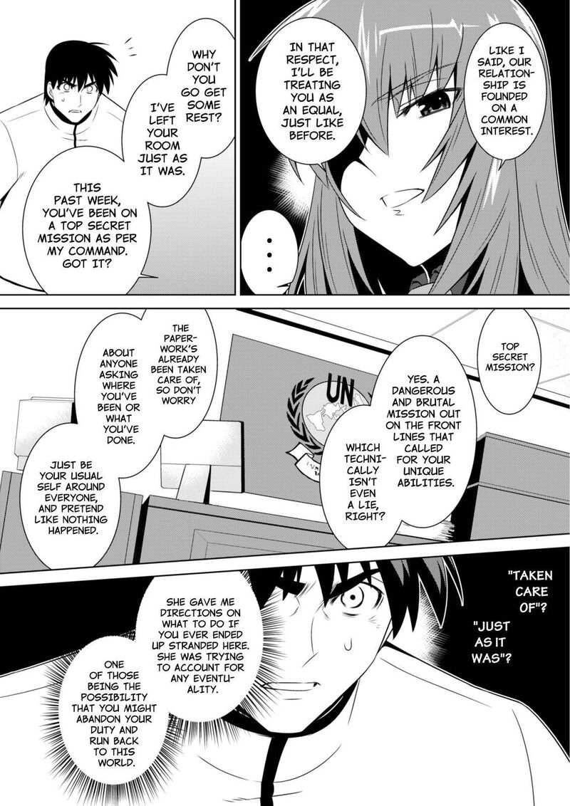 Muvluv Alternative 53 8